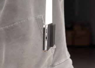 Перша офіційна демонстрація OnePlus Open: він і OPPO Find N3 – один і той самий смартфон