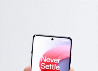 Первый взгляд на OnePlus 12 – что сейчас известно о будущем флагмане бренда