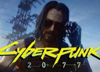 Планы не изменились: CD Projekt RED готовит расширенное издание Cyberpunk 2077 и обещает, что оно будет отличаться от The Witcher 3: Wild Hunt — Complete Edition