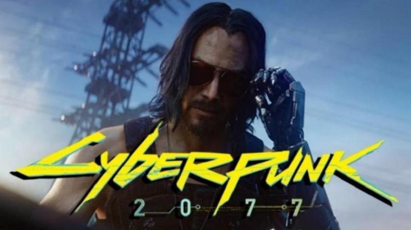 Планы не изменились: CD Projekt RED готовит расширенное издание Cyberpunk 2077 и обещает, что оно будет отличаться от The Witcher 3: Wild Hunt — Complete Edition