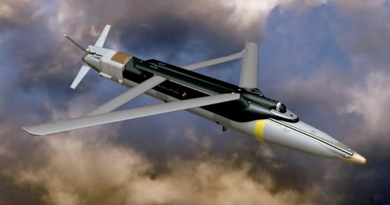 По плану: Boeing и Saab рассказали, когда поставят Украине снаряды GLSDB для РСЗО с дальностью поражения до 150 км