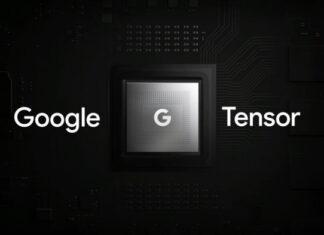 По слухам, Google берет под свой полный контроль разработку чипа Tensor G5 и может перейти на 3-нм технологический процесс TSMC.
