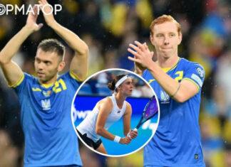 Победа Украины в отборе на Евро-2024, Тонали готовится к лечению: главное за 14 октября