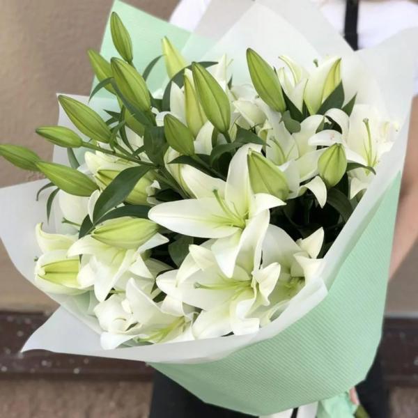 Подарок по знаку зодиака! Что дать раку