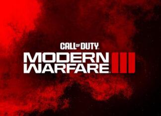 Поддержка передовых технологий и пятьсот настроек: Activision представила красочный трейлер о преимуществах PC-версии Call of Duty: Modern Warfare III