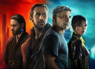 Похоже, Северная Ирландия потеряла крупный проект: «Blade Runner 2099» отказывается от съемок на этой локации, что создает серьезный пробел в производственном графике Northern Ireland Screen; Amazon Prime Video вернет вложенные деньги