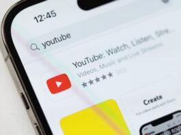 Пой без предела: YouTube готовит инструмент искусственного интеллекта, который позволит авторам менять свои голоса, чтобы имитировать известных артистов