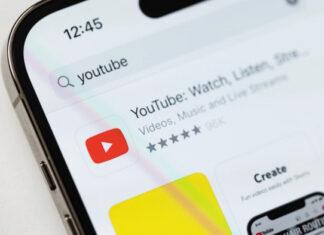 Пой без предела: YouTube готовит инструмент искусственного интеллекта, который позволит авторам менять свои голоса, чтобы имитировать известных артистов
