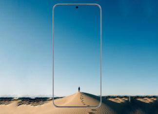 Появились детали об дисплее Xiaomi 14 Pro: рекордно тонкие рамки, топовые характеристики