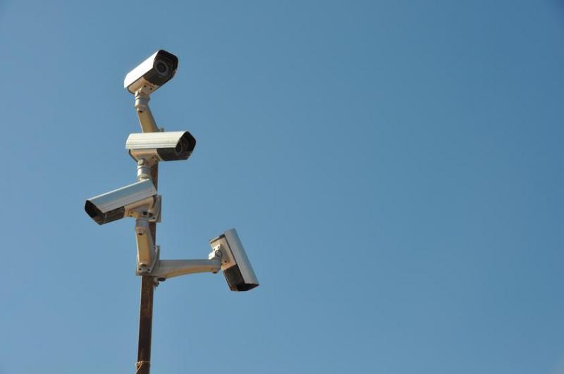 Британскую полицию призвали расширить использование технологии распознавания лиц
