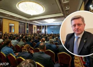 Польша не приняла участия в Форуме оборонных индустрий, хотя была приглашена — посол