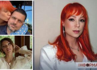 Получается не очень: Тарабарова об отношениях с мужем и общении с предательницей Тодоренко. Видео