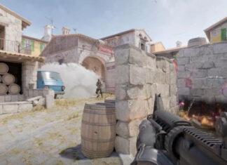 Пора обновлять Windows: Valve начала снимать ложные блокировки с игроков в Counter-Strike 2, которые используют Windows 7