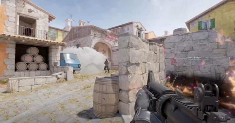 Пришло время обновить Windows: Valve начала снимать фейковые баны с игроков Counter-Strike 2, использующих Windows 7