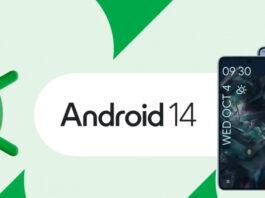 Праздник фанатов Android – Google выпустила Android 14 – кто получит?