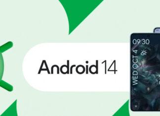 Праздник фанатов Android – Google выпустила Android 14 – кто получит?