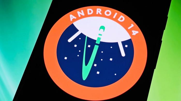 Фестиваль фанатов Android – Google выпускает Android 14 – кто его получит?