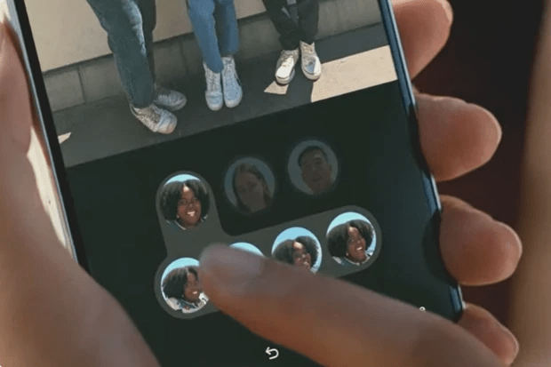 Представлен Pixel 8 — компактный флагман с обновленным дизайном и камерой.