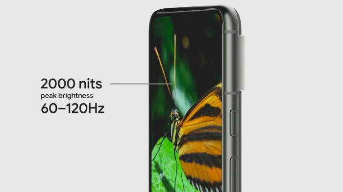 Представлен Pixel 8 — компактный флагман с обновленным дизайном и камерой.