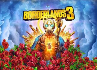 Представлен релизный трейлер версии Borderlands 3 для Nintendo Switch, в Ultimate Edition войдут все дополнения и обновления шутера