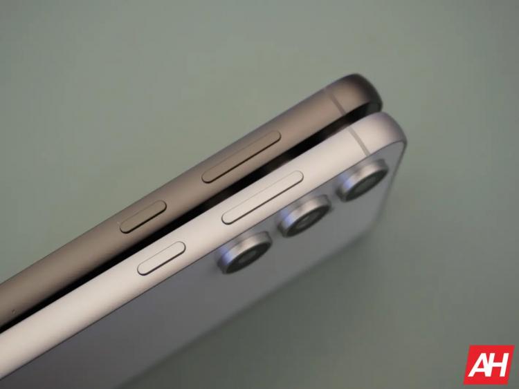 Samsung Galaxy S23 FE представлен по цене от $599