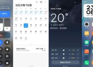 Представлена Xiaomi HyperOS – оптимизация работы, новые возможности ИИ и легкая взаимная интеграция устройств