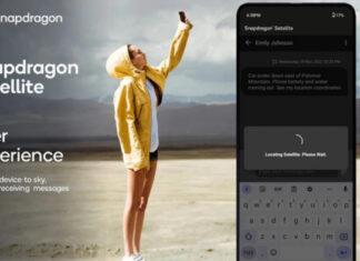 Предстоящая серия Samsung Galaxy S24 может получить спутниковую связь – руководитель отдела мобильного опыта Samsung ТМ Ро