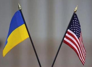 Предупреждение от Вашингтона: новый коррупционный скандал лишит нас помощи — сколько дали дней Украине