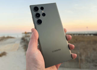 Продажи Samsung Galaxy S23 впечатляют: это самый лучший смартфон бренда за последние годы! Известная статистика продаж смартфонов Samsung