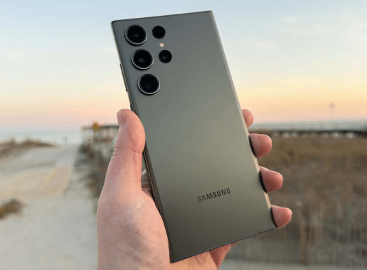 Продажи Samsung Galaxy S23 впечатляют: это самый лучший смартфон бренда за последние годы! Известная статистика продаж смартфонов Samsung