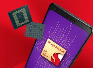 Qualcomm представила Snapdragon 8 Gen 3 – лучшая производительность, продвинутая поддержка ИИ, функций камеры и игр