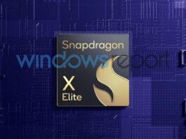Qualcomm Snapdragon X Elite – компьютер для ИИ с поддержкой Windows 11. Microsoft, Google, Xiaomi, Honor и Lenovo представят совместимые системы в 2024 году.