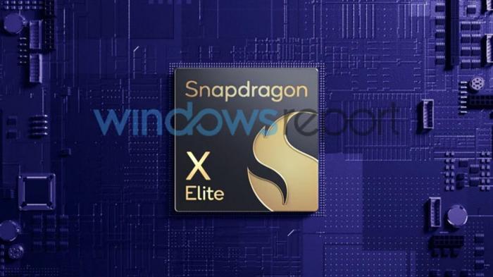 Qualcomm Snapdragon X Elite — компьютер с искусственным интеллектом и поддержкой Windows 11. Microsoft, Google, Xiaomi, Honor и Lenovo представят совместимые системы в 2024 году.