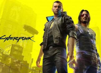 Работа кипит: продолжение Cyberpunk 2077 находится на стадии проработки концепции. CD Projekt уже занимается новой игрой и вкладывает в нее большие ресурсы