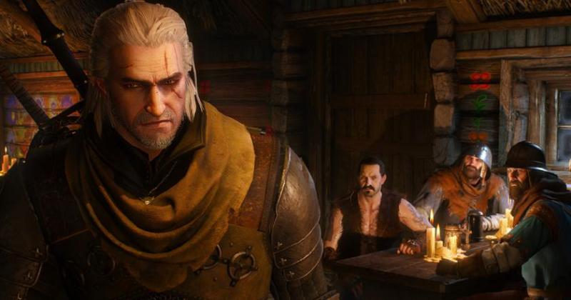 Работники CD Projekt Red создали профсоюз PGWU, который будет защищать интересы всех работников польской игровой индустрии