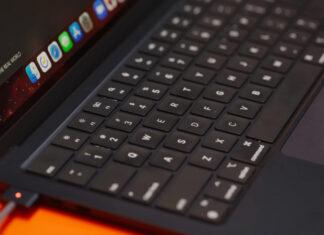 Раскрыты планы Apple по ноутбукам на 2024 год – много новых MacBook!