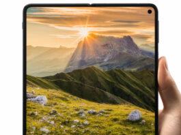 Раскрытые характеристики дисплеев OnePlus Open и OPPO Find N3 – потрясающие 2800 нит