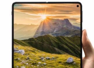 Раскрытые характеристики дисплеев OnePlus Open и OPPO Find N3 – потрясающие 2800 нит