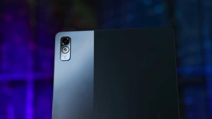 Продавайте Lenovo Tab 11 Pro GEN 2 2022 всего за 12999 + дополнительная скидка 1000! Спешите купить!