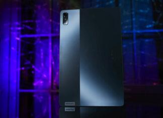 Распродажа Lenovo Tab 11 Pro GEN 2 2022 всего за 12999+ дополнительная скидка 1000! Успей купить!