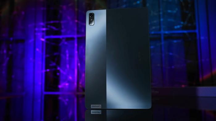 Продавайте Lenovo Tab 11 Pro GEN 2 2022 всего за 12999 + дополнительная скидка 1000! Спешите купить!