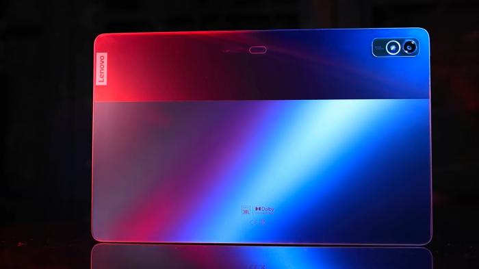 Продавайте Lenovo Tab 11 Pro GEN 2 2022 всего за 12999 + дополнительная скидка 1000! Спешите купить!