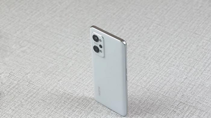 Распродажа Realme GT NEO 3T — комфорт и мощь от проверенного бренда от 10 842