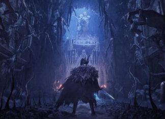 Разработчики Lords of the Fallen признали проблемы с оптимизацией и стабильностью FPS и в момент релиза игры выпустят патч первого дня, который исправит ситуацию