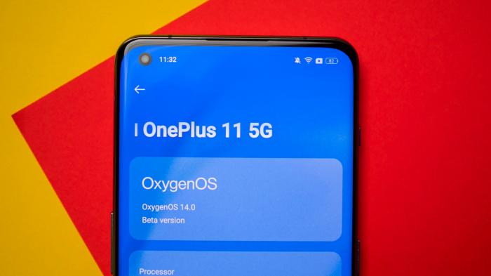 Realme UI, OxygenOS и ColorOS – график бета-тестирования и выпуска Android 14 на вашем смартфоне