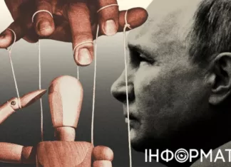 Реальный шанс для путина выиграть войну: нарастание влияния кремля в ЕС и США вызывает беспокойство