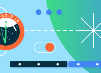 Релиз Android 14 состоится 4 октября – подтверждено оператором