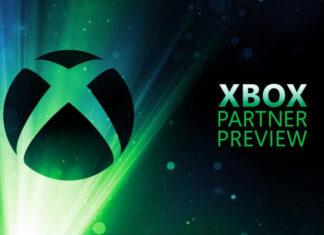 Релизный трейлер Alan Wake 2 и новые подробности Like a Dragon: Infinite Wealth — Microsoft анонсировала шоу Xbox Partner Preview. Трансляция состоится уже завтра