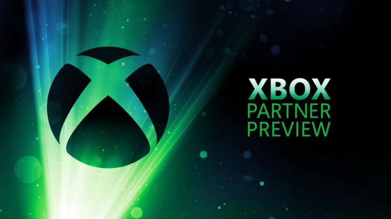 Релизный трейлер Alan Wake 2 и новые подробности Like a Dragon: Infinite Wealth — Microsoft анонсировала шоу Xbox Partner Preview. Отгрузка будет завтра