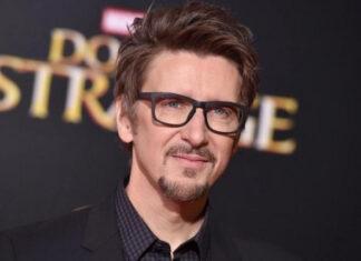 Режиссер «Doctor Strange» и «Black Phone» Скотт Дерриксон отказался от адаптации произведения Стивена Кинга: причина и дальнейший путь проекта